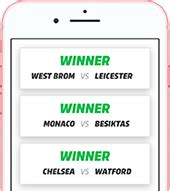 best paid soccer tips